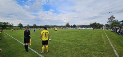 Foto des Albums: Runde 2023/24 Vereinsleben