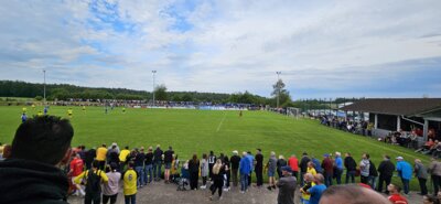 Foto des Albums: Runde 2023/24 Vereinsleben