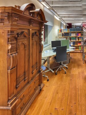 Vorschaubild der Galerie