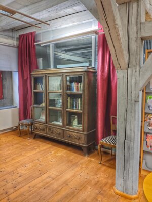 Vorschaubild der Galerie