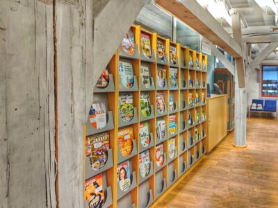 Vorschaubild der Galerie