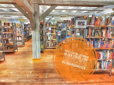 Vorschaubild der Galerie