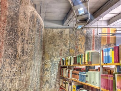 Vorschaubild der Galerie