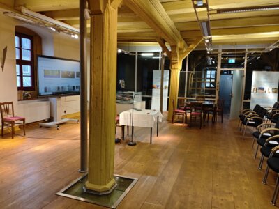 Vorschaubild der Galerie
