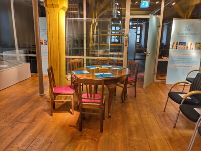 Vorschaubild der Galerie