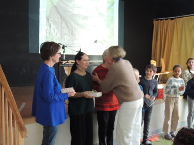 Vorschaubild der Galerie
