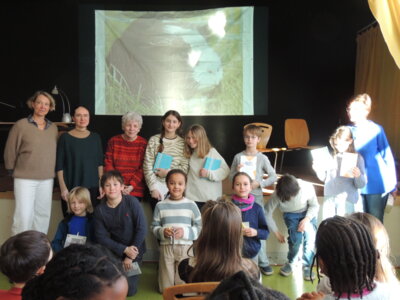 Vorschaubild der Galerie