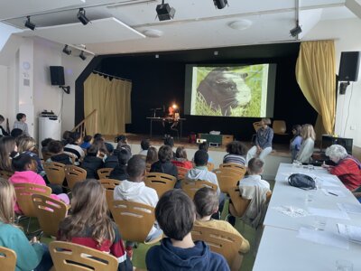 Vorschaubild der Galerie