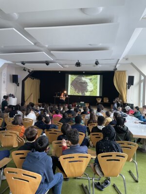 Vorschaubild der Galerie