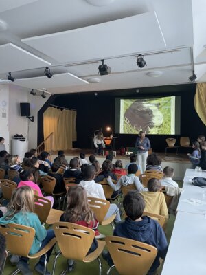 Vorschaubild der Galerie