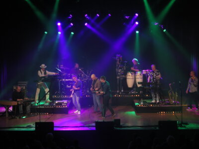 Foto des Albums: Dire Strait