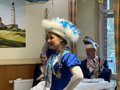 Foto des Albums: Senioren- Und Therapiezentrum Haus Burgwedel