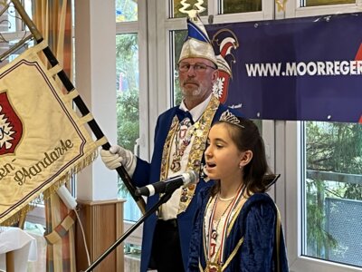 Foto des Albums: Senioren- Und Therapiezentrum Haus Burgwedel