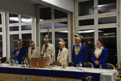 Foto des Albums: Seniorenresidenz Graf Luckner Haus