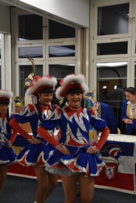 Foto des Albums: Seniorenresidenz Graf Luckner Haus