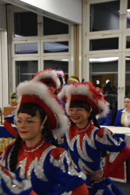 Foto des Albums: Seniorenresidenz Graf Luckner Haus