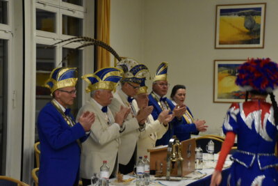 Foto des Albums: Seniorenresidenz Graf Luckner Haus