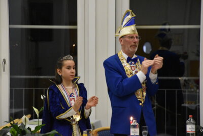 Foto des Albums: Seniorenresidenz Graf Luckner Haus