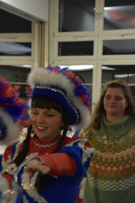 Foto des Albums: Seniorenresidenz Graf Luckner Haus