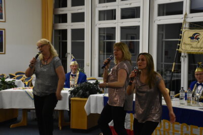 Foto des Albums: Seniorenresidenz Graf Luckner Haus