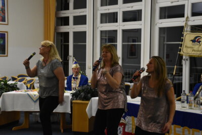 Foto des Albums: Seniorenresidenz Graf Luckner Haus