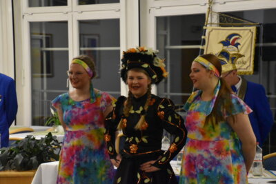 Foto des Albums: Seniorenresidenz Graf Luckner Haus