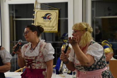 Foto des Albums: Seniorenresidenz Graf Luckner Haus