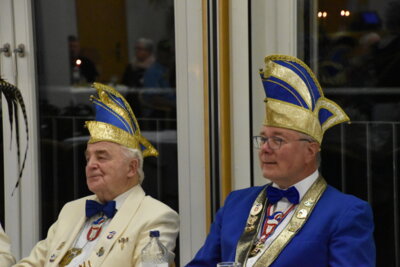 Foto des Albums: Seniorenresidenz Graf Luckner Haus