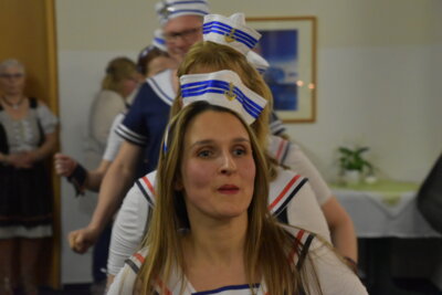 Foto des Albums: Seniorenresidenz Graf Luckner Haus