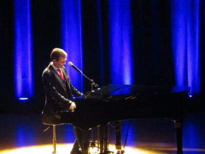 Foto des Albums: 