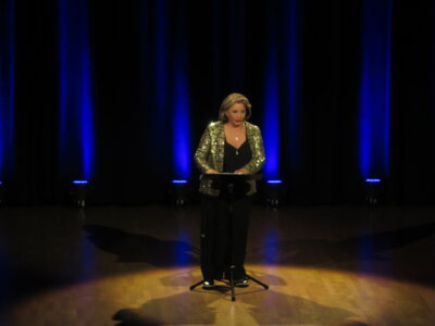 Foto des Albums: 