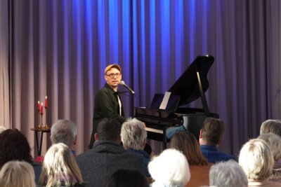 Vorschaubild der Galerie