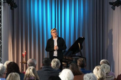 Vorschaubild der Galerie