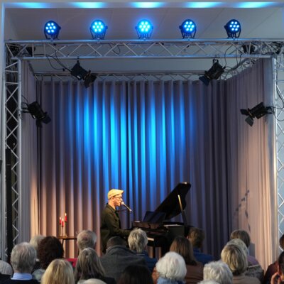 Vorschaubild der Galerie