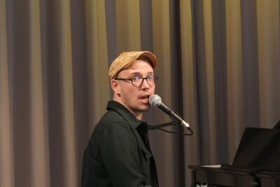Vorschaubild der Galerie