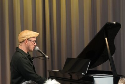 Vorschaubild der Galerie