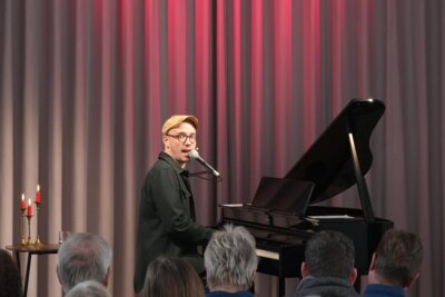 Vorschaubild der Galerie
