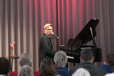 Vorschaubild der Galerie