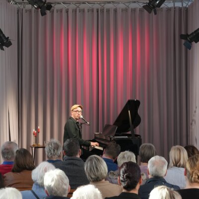Vorschaubild der Galerie