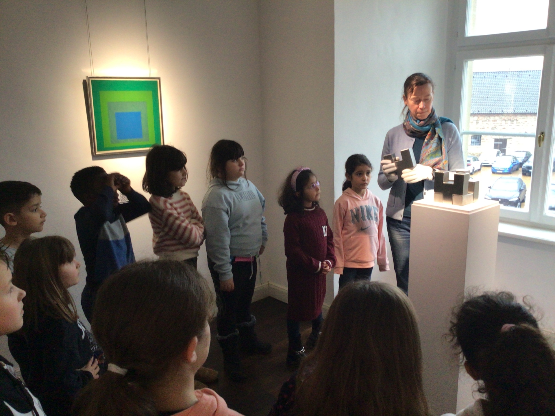 Bild der Galerie