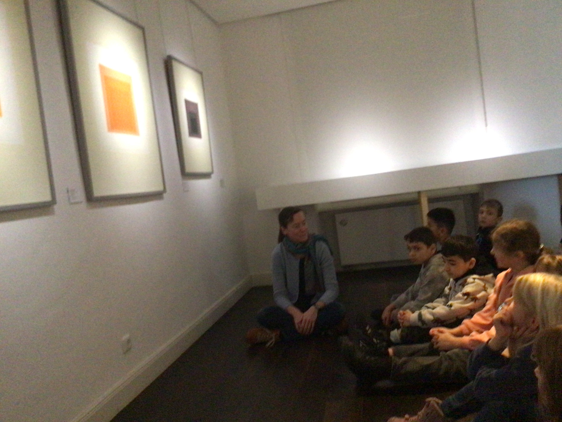 Bild der Galerie