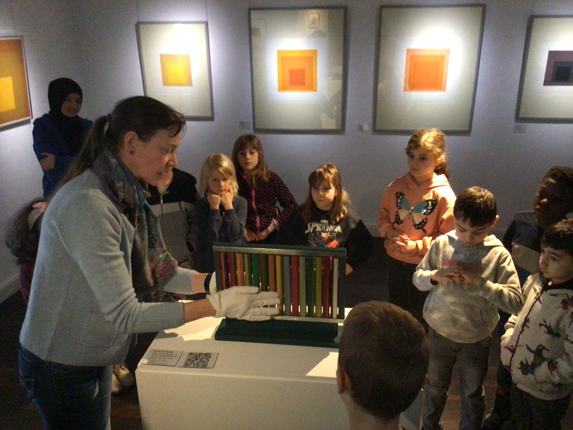 Bild der Galerie