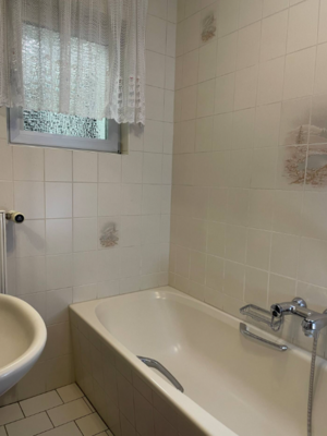 Foto des Albums: Ferienwohnung Landidyll Usenborn