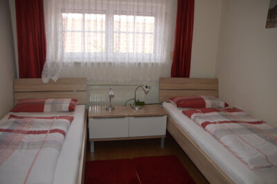 Kinderzimmer Weideblick  (Bild vergr&ouml;&szlig;ern)
