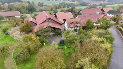 Au&szlig;enansicht  (Bild vergr&ouml;&szlig;ern)