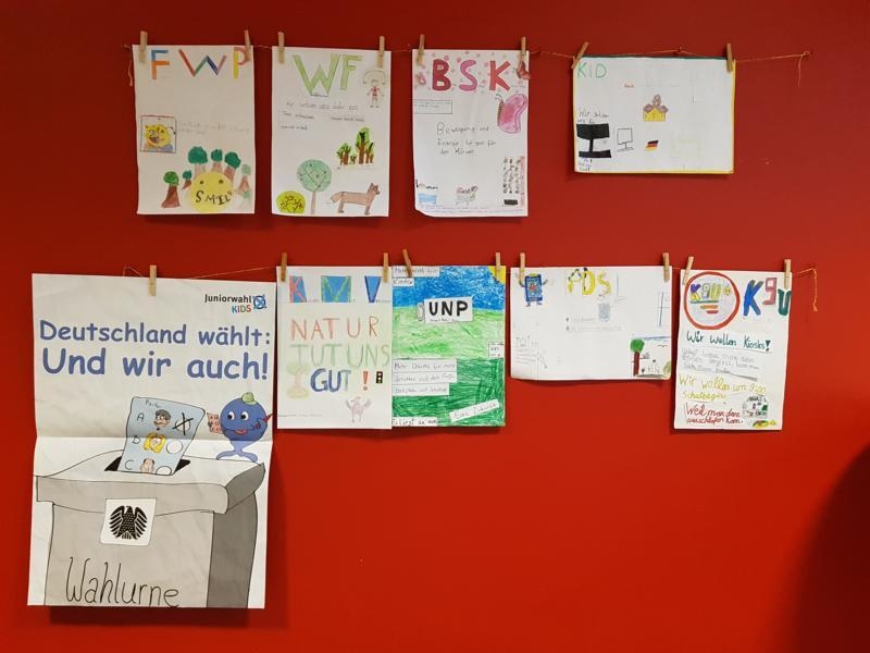 Bild der Galerie