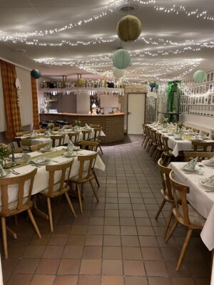 Foto des Albums: Winterkönigschießen und Wintervergnügen 2025