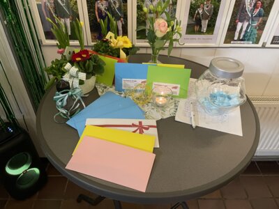 Foto des Albums: Winterkönigschießen und Wintervergnügen 2025