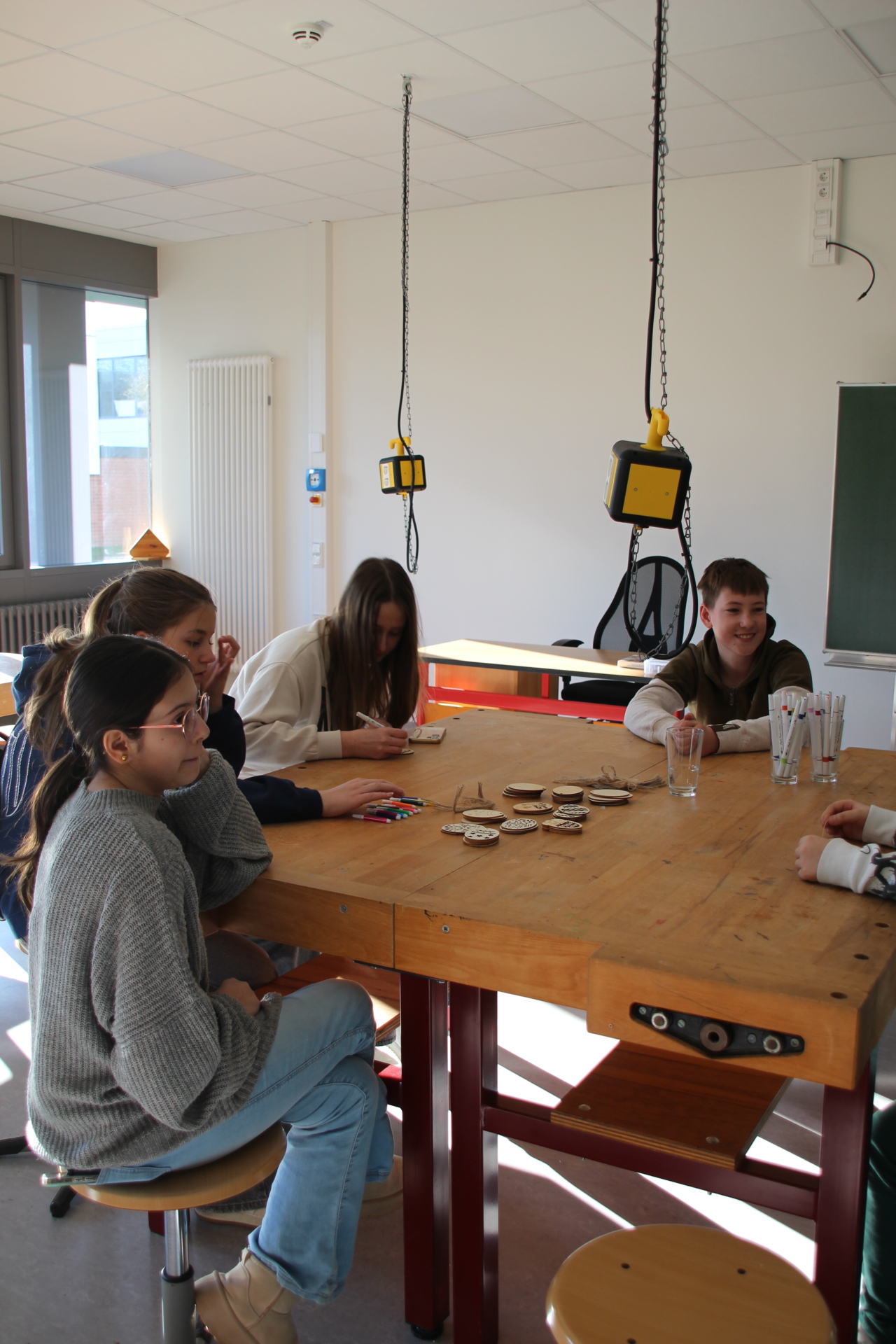 Bild der Galerie