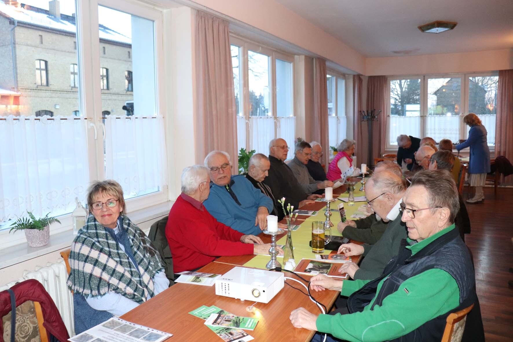 Bild der Galerie